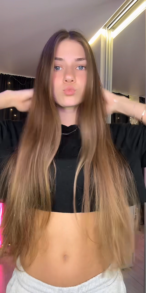 videoframe_389214.png