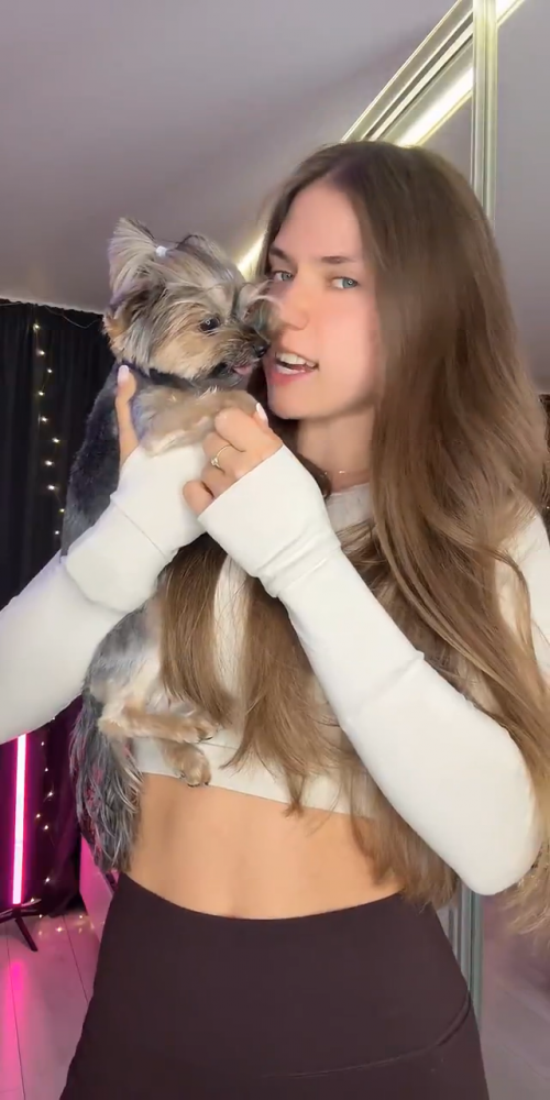 videoframe_402541.png