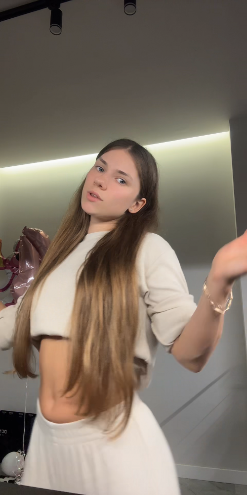 videoframe_410070.png