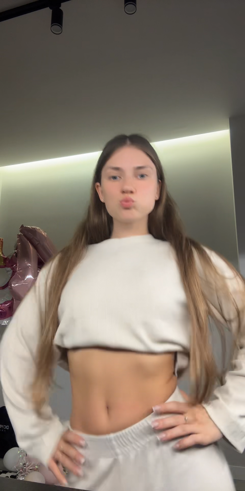 videoframe_41526.png