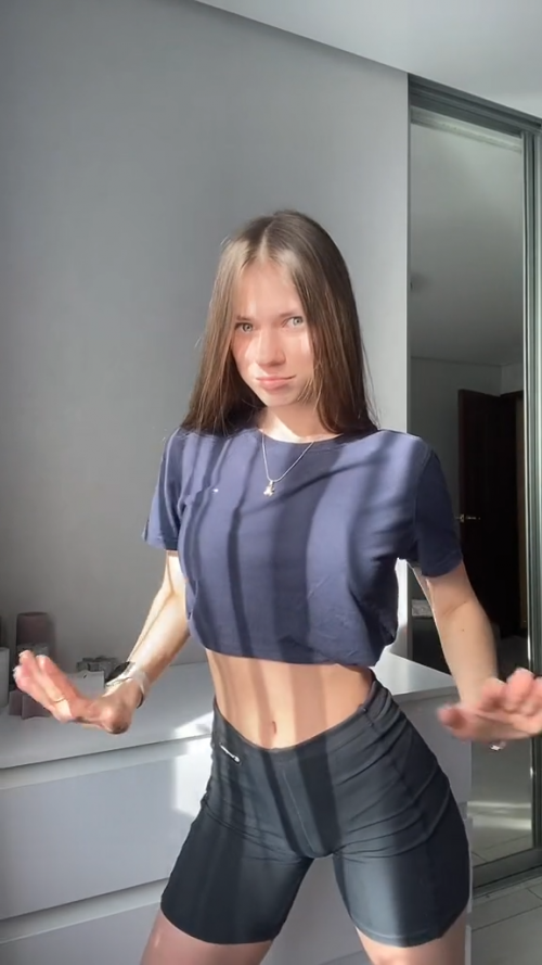 videoframe_4199.png