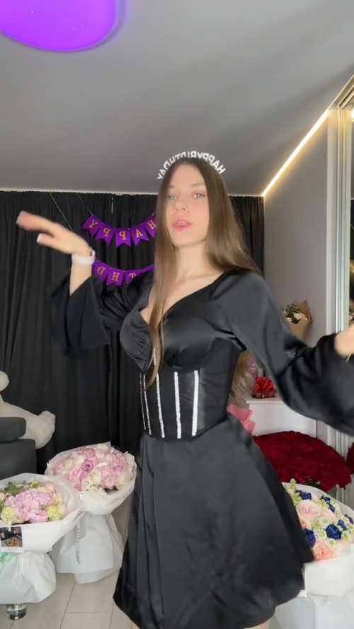 videoframe_4250.png