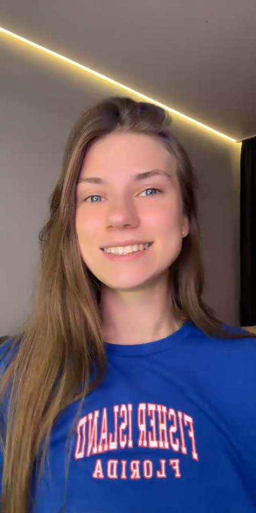 videoframe_4276993.png