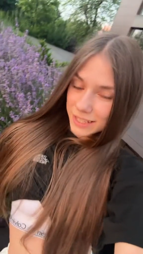 videoframe_4310.png