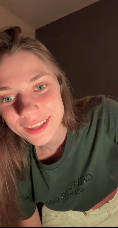 videoframe_432304.png
