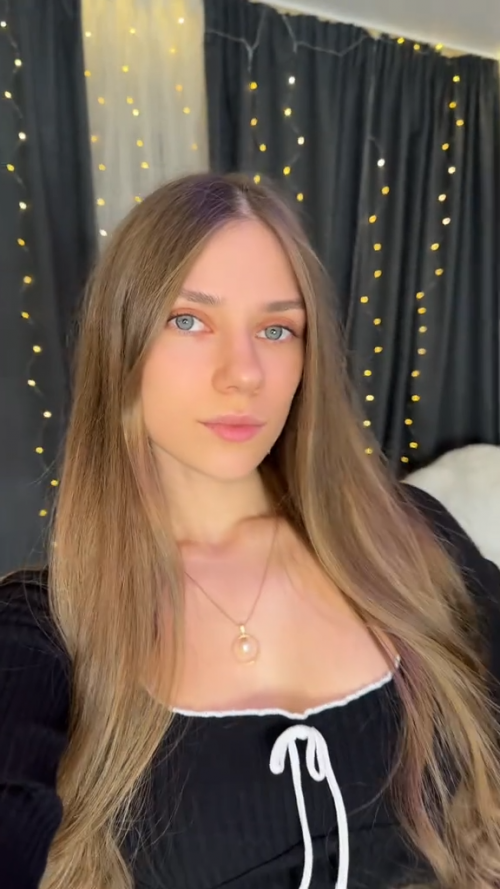 videoframe_447.png