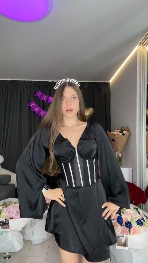 videoframe_448.png