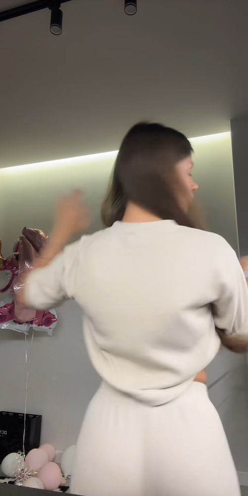 videoframe_453309.png