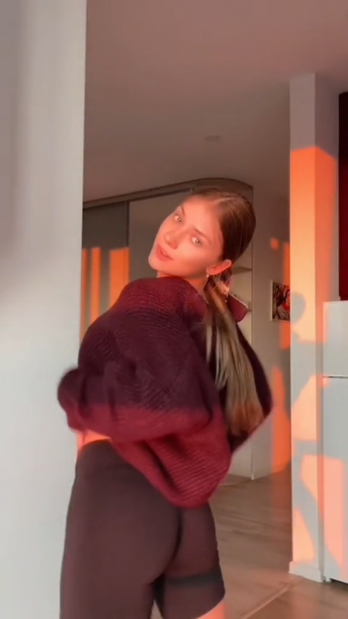videoframe_4692.png