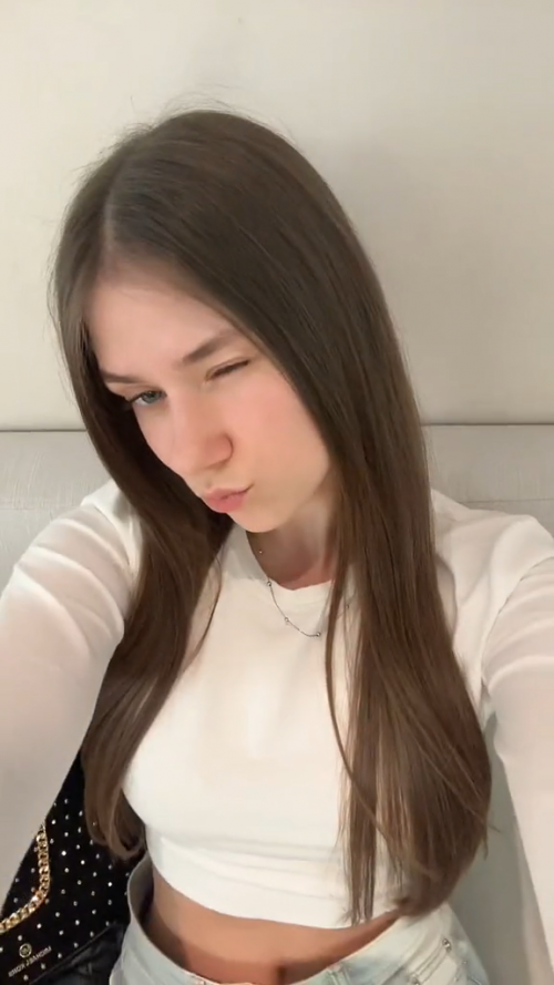 videoframe_484.png