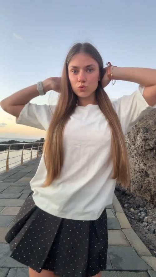 videoframe_4864.png