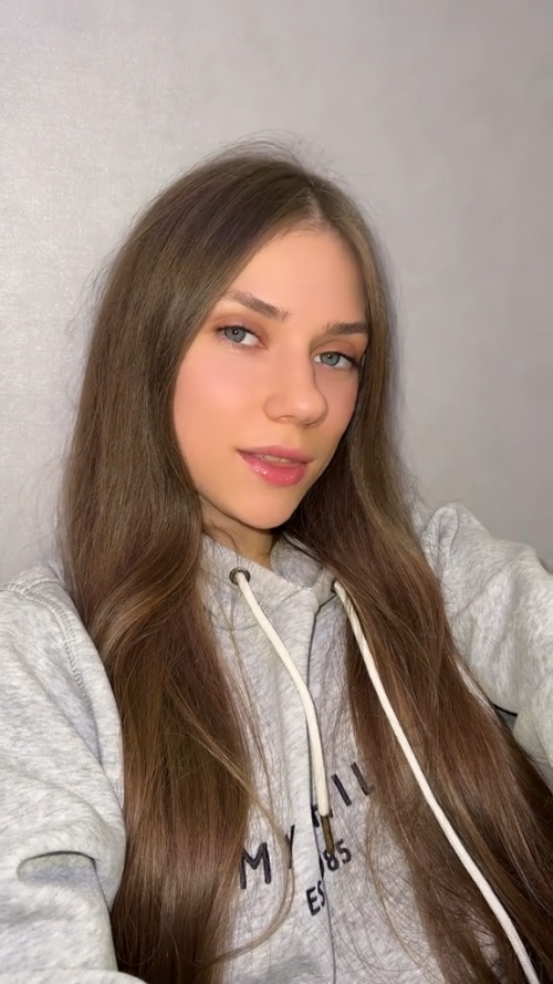 videoframe_4893.png
