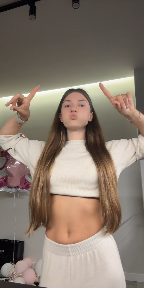videoframe_495198.png