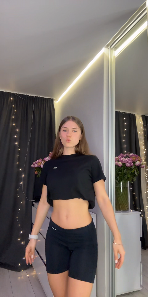 videoframe_50204.png