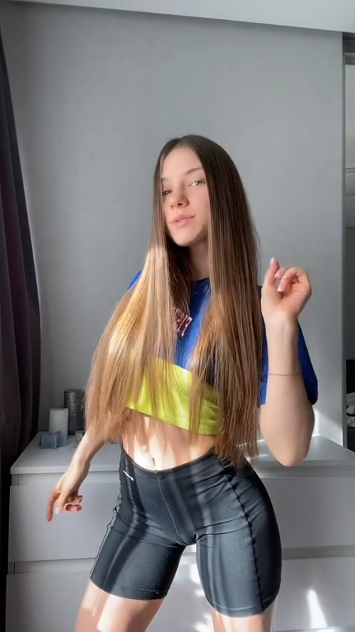 videoframe_5047.png