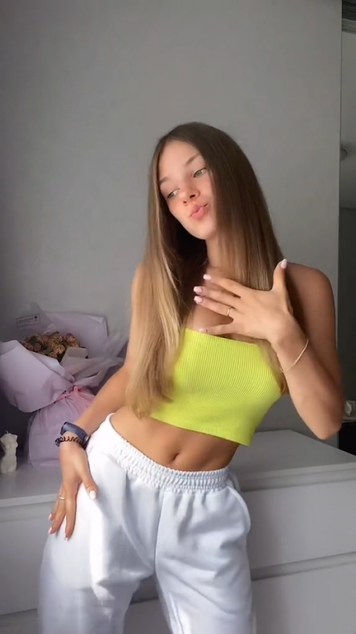 videoframe_5173.png