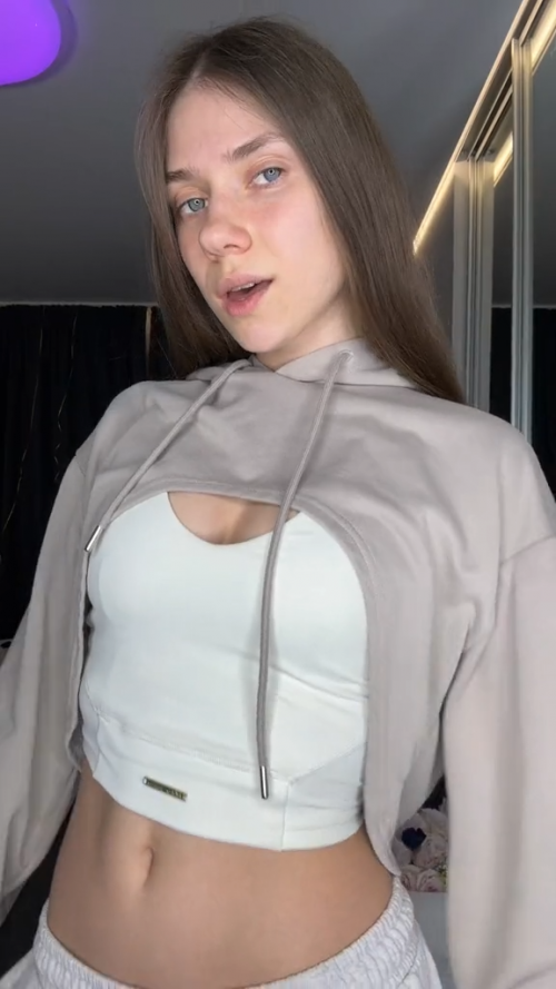 videoframe_523.png