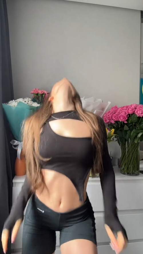 videoframe_5270.png