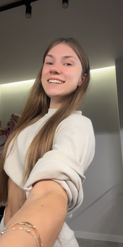 videoframe_531534.png