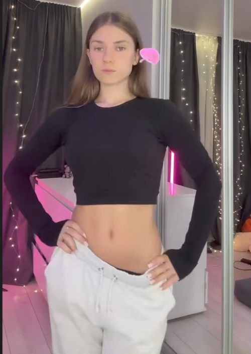 videoframe_53420.png