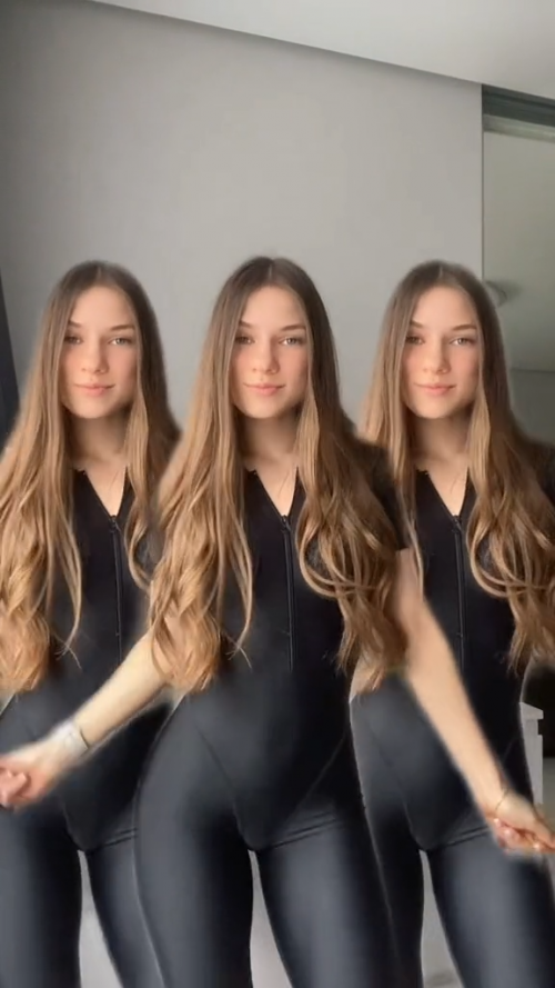 videoframe_5385.png