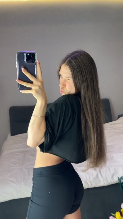 videoframe_5390.png