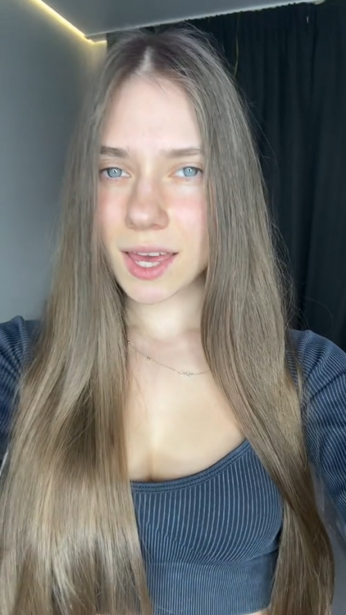 videoframe_5400.png