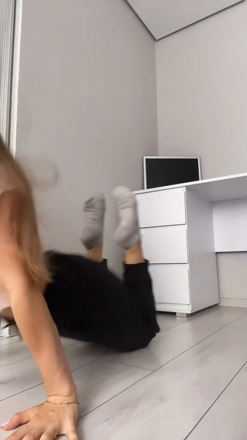 videoframe_5454.png