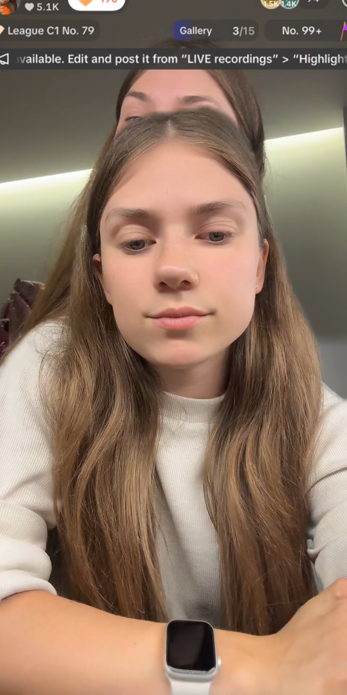 videoframe_562598.png