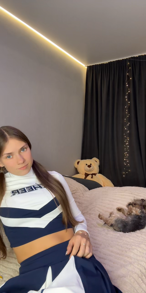 videoframe_5689241.png