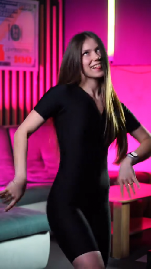 videoframe_5732.png