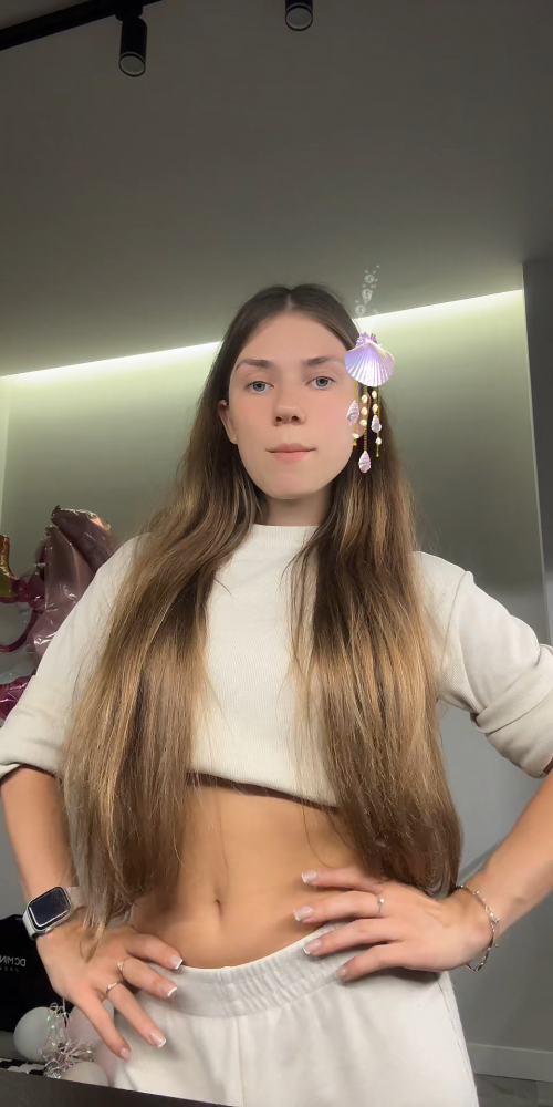 videoframe_584479.png
