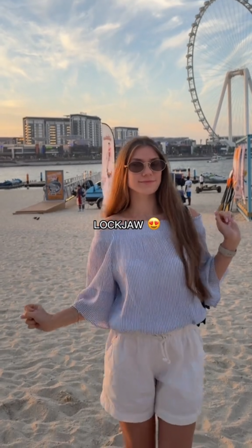 videoframe_5925.png