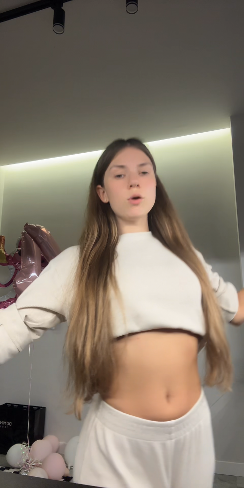 videoframe_593823.png