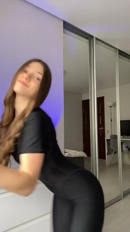 videoframe_5987.png