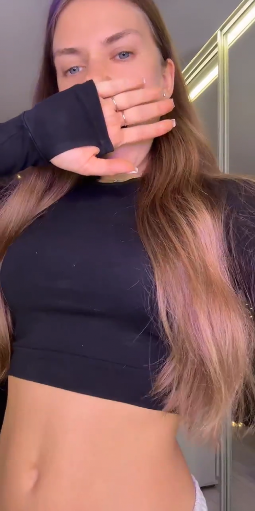 videoframe_599254.png