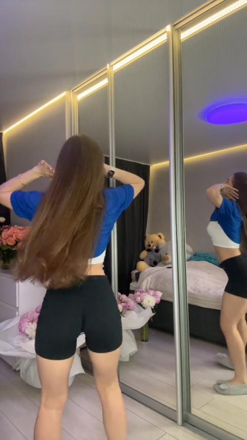 videoframe_6034.png