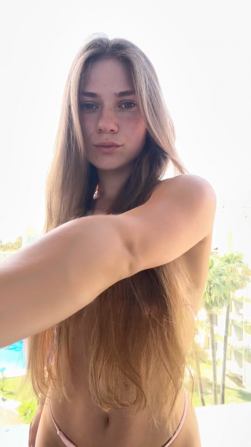 videoframe_6083.png