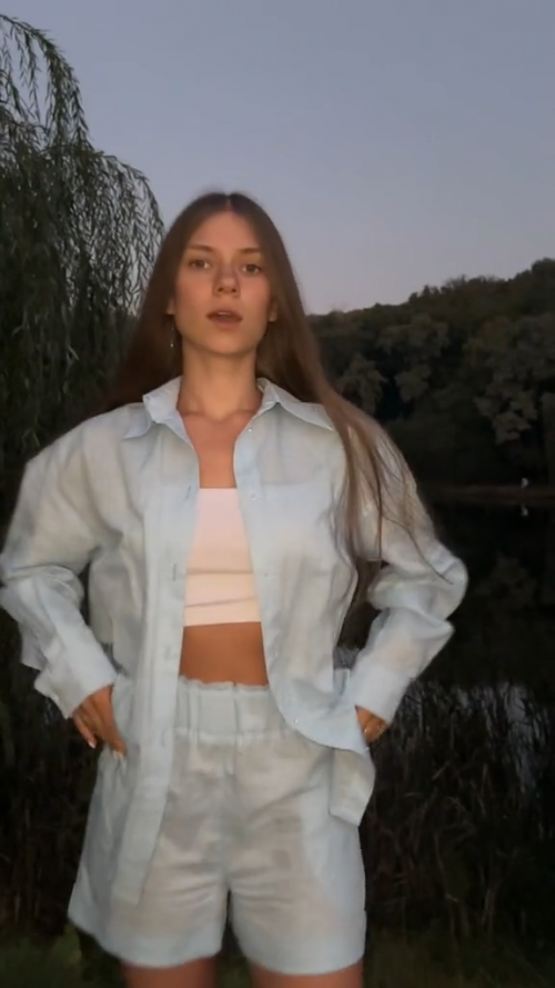 videoframe_618a.png