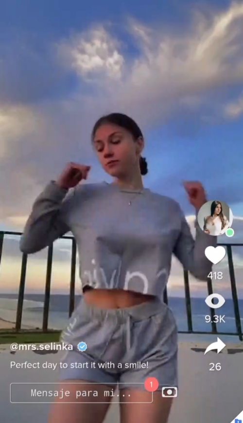 videoframe_6198.png