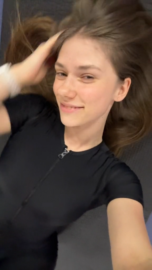 videoframe_6202.png