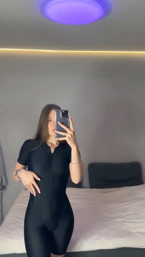 videoframe_6205.png