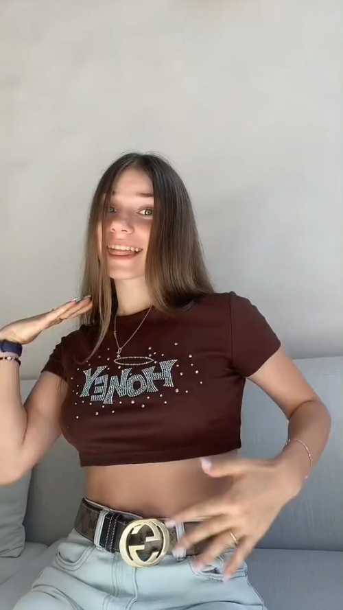 videoframe_6327.png
