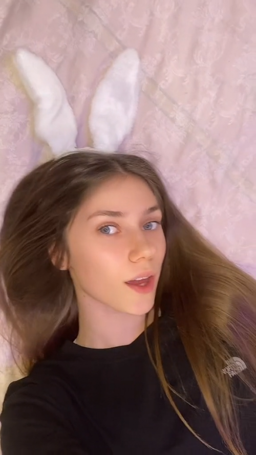videoframe_6391.png