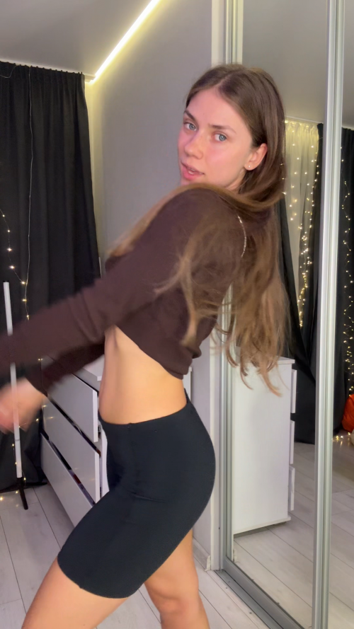 videoframe_6477.png