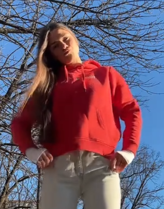 videoframe_652.png