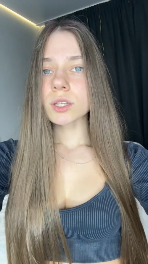 videoframe_6574.png