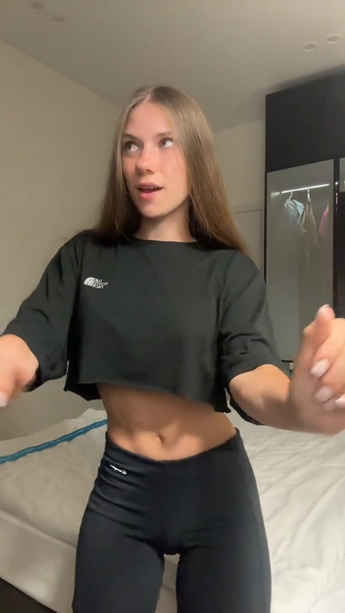 videoframe_6585.png