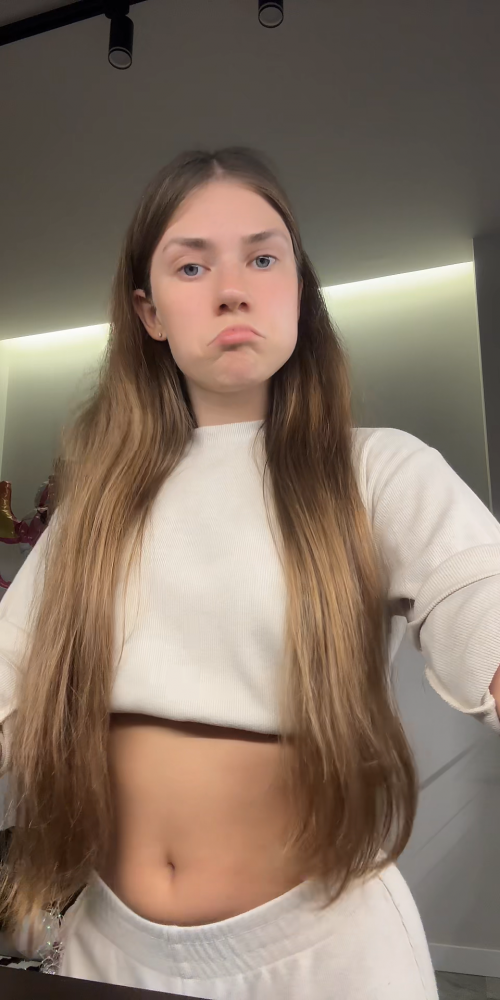 videoframe_662341.png