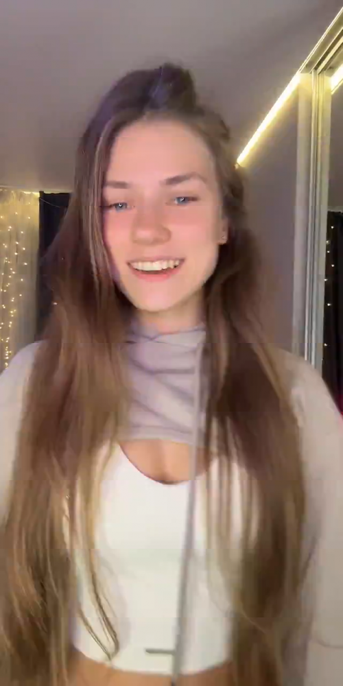 videoframe_662602.png